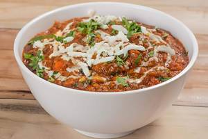Paneer Punjab Ki Kali