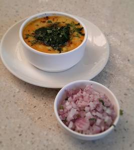 Extra Dal