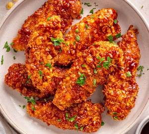 Nashville Strips [4 Pieces]