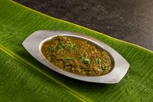 Pudina Chicken