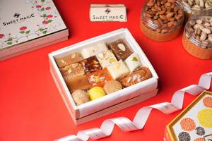 Kova Assorted