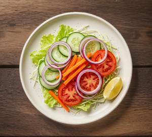 Green Salad