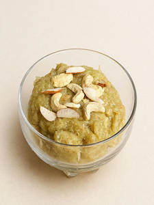 Dudhi Halwa 100 Mls