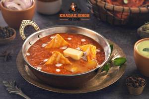 Shahi Paneer