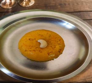 Egg Curry