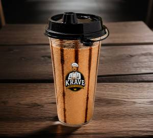 Cold Coffee [500ml]