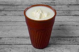 Sweet Lassi