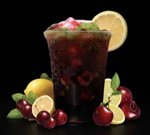 Blackberry