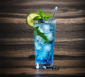 Blueberry