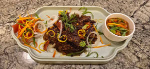 Chattora Special (dilli 16)