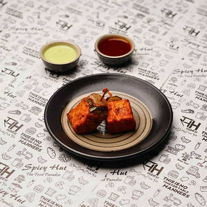 Stick Cheese (2 Pc)