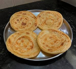 4 Porota