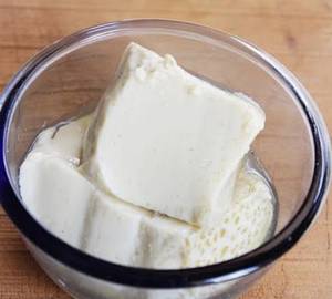 Junnu 500G