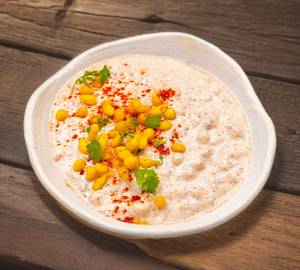 Bundi Raita