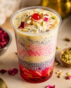 Classic Falooda