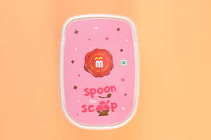 Mava Masti  Family Pack [Serves 6-7]