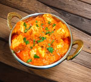 Paneer Chatpata 300Ml