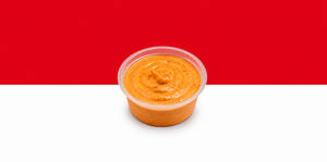 Tandoori Dip