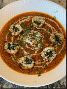 Kofta Shaam-savera