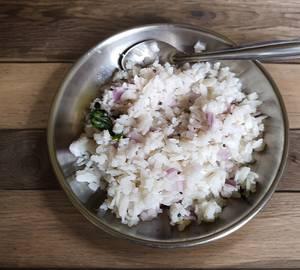 Dadpe Poha