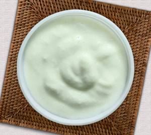 Dahi