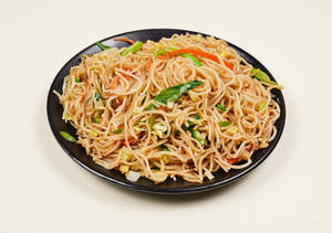 Chowmein