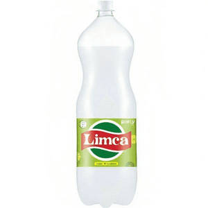 Limca - 740ml