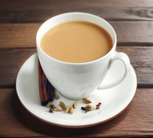 Chai