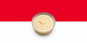 Creamy Mayo Dip