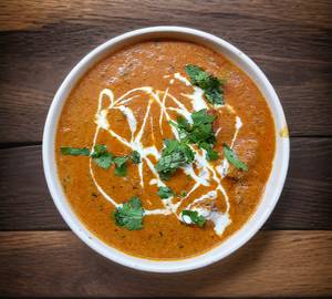 Kaju Chicken