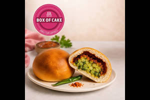 Vada Pao
