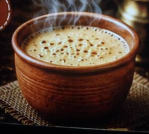 Malgudi Tea
