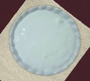 Dahi