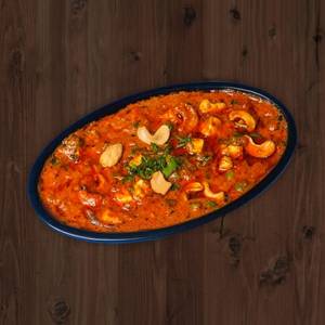 Kaju Tamatar 