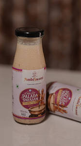 Chilled Palada 200 Ml