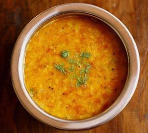 Shadi Dal Arhar