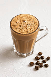 Masala Chai [180 Ml]