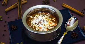 Chicken Taka Tak