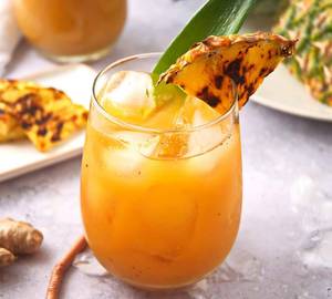 Pineapple Juice ( 200Ml )