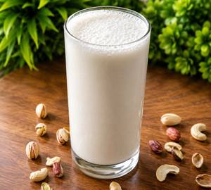 Special Lassi.        250 ML