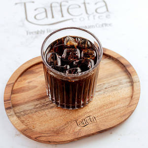 Classic Cold Brew (house Blend)