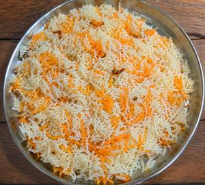 Pulao