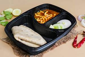 Sev Tamatar Combo