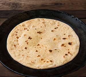 Tawa Roti