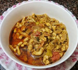 Sev tamatar