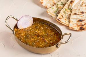 Dal Jaipuri