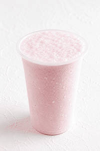 Sweet Lassi [300 Ml]