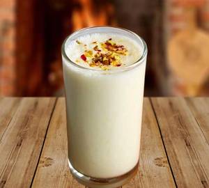 Lassi ( 200Ml )