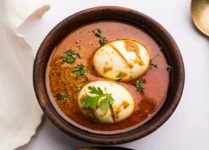 Anda Curry