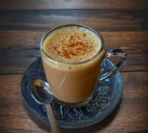 Coffee ( 3 Cup )
